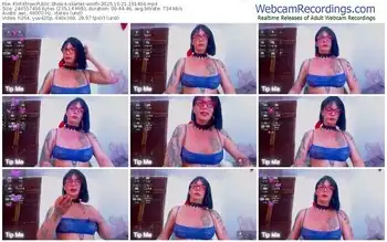 flirt4free-skarlet-smith-10-21-2025-19-14-04