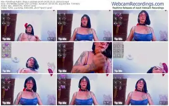 flirt4free-skarlet-smith-10-21-2025-20-01-03