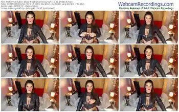 flirt4free-sofia-ferreira-10-21-2025-19-34-19