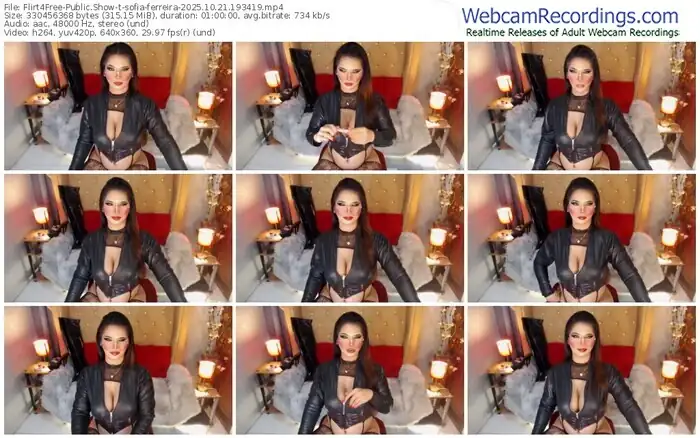 flirt4free-sofia-ferreira-10-21-2025-19-34-19