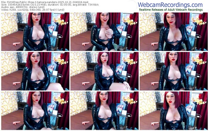 flirt4free-tamara-sanders-10-21-2025-00-49-18