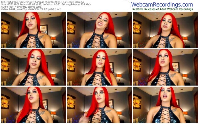 flirt4free-tania-mcgowan-10-21-2025-06-51-20