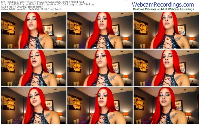 flirt4free-tania-mcgowan-10-21-2025-07-09-04