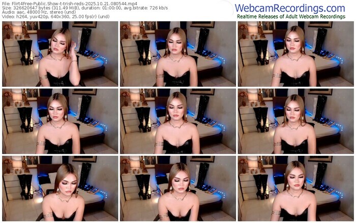 flirt4free-trish-reds-10-21-2025-08-05-44