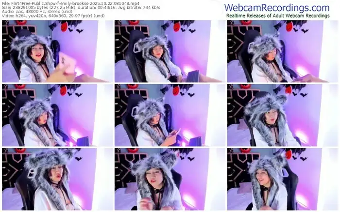 flirt4free-emily-brookss-10-22-2025-08-10-48