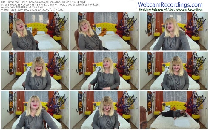 flirt4free-emma-ellison-10-22-2025-07-06-04