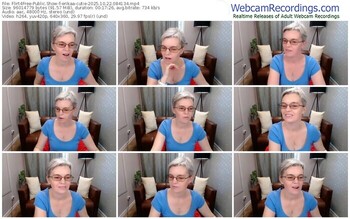 flirt4free-erikaa-cutie-10-22-2025-08-41-34