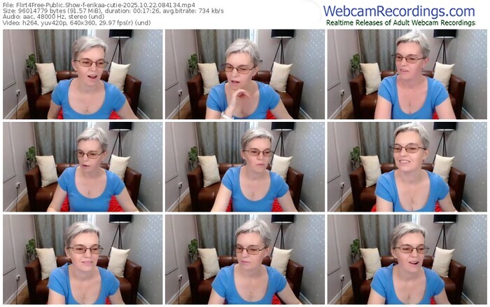 flirt4free-erikaa-cutie-10-22-2025-08-41-34