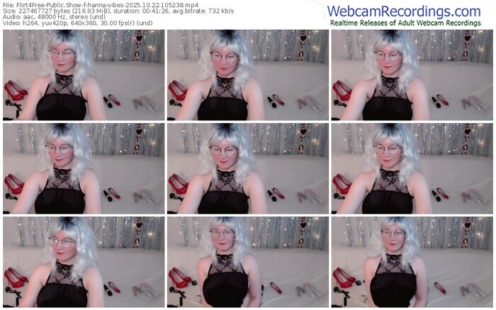flirt4free-hanna-vibes-10-22-2025-10-52-38