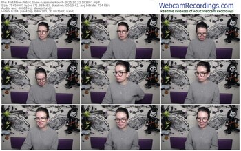 flirt4free-jasmine-kouch-10-22-2025-19-36-07