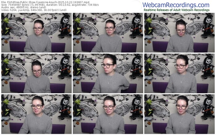 flirt4free-jasmine-kouch-10-22-2025-19-36-07