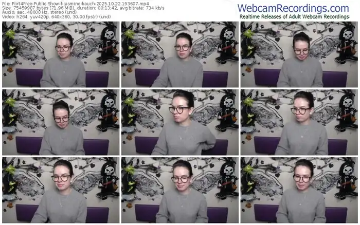 flirt4free-jasmine-kouch-10-22-2025-19-36-07