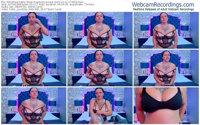 flirt4free-jazminn-moore-10-22-2025-17-39-33