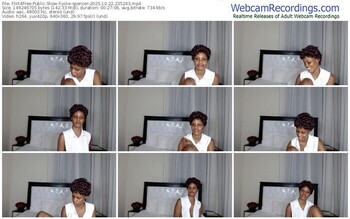 flirt4free-jolie-spencer-10-22-2025-23-52-43