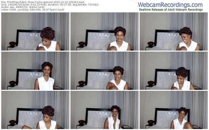 flirt4free-jolie-spencer-10-22-2025-23-52-43