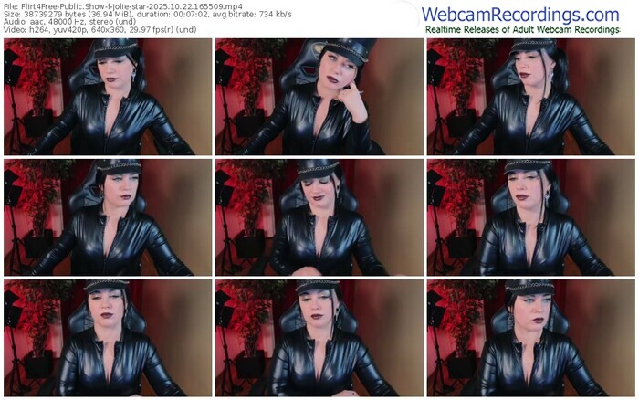 flirt4free-jolie-star-10-22-2025-16-55-09