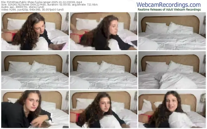 flirt4free-julia-ranger-10-22-2025-23-33-01
