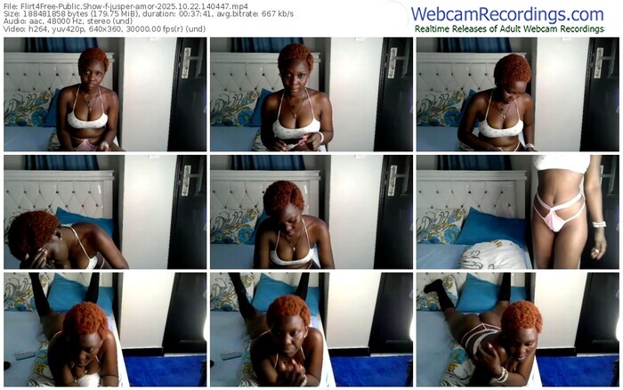 flirt4free-jusper-amor-10-22-2025-14-04-47