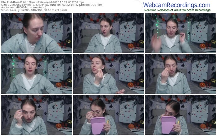 flirt4free-kaley-reed-10-22-2025-05-22-06
