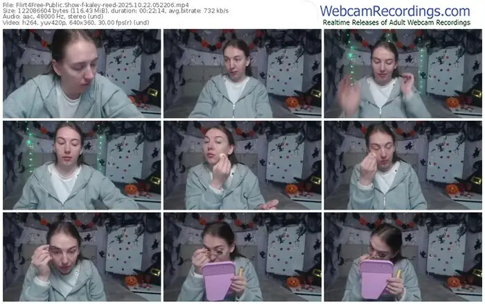 flirt4free-kaley-reed-10-22-2025-05-22-06