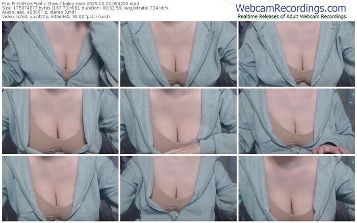 flirt4free-kaley-reed-10-22-2025-09-42-00