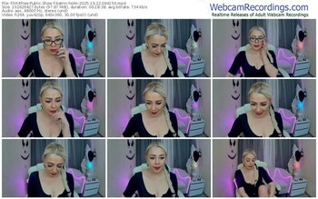 flirt4free-katrin-holm-10-22-2025-09-41-50