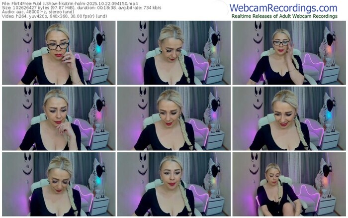 flirt4free-katrin-holm-10-22-2025-09-41-50