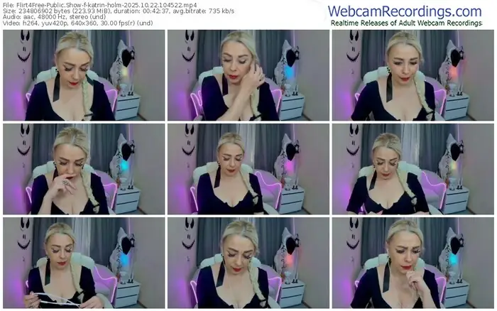 flirt4free-katrin-holm-10-22-2025-10-45-22