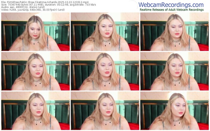 flirt4free-katrina-richards-10-22-2025-12-33-12