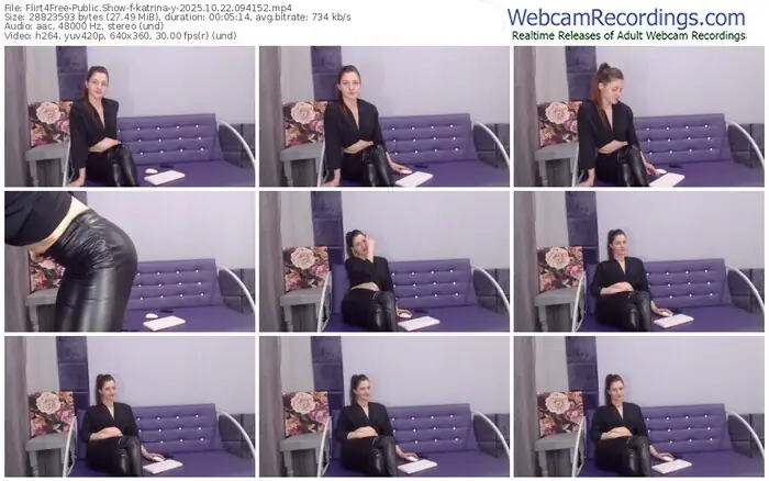 flirt4free-katrina-y-10-22-2025-09-41-52