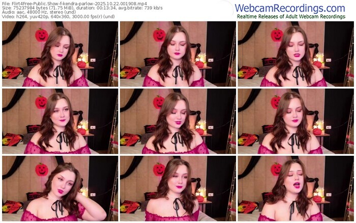 flirt4free-kendra-parlow-10-22-2025-00-19-08
