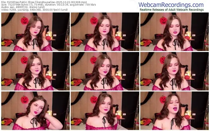 flirt4free-kendra-parlow-10-22-2025-00-19-08