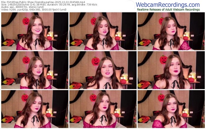 flirt4free-kendra-parlow-10-22-2025-00-45-48