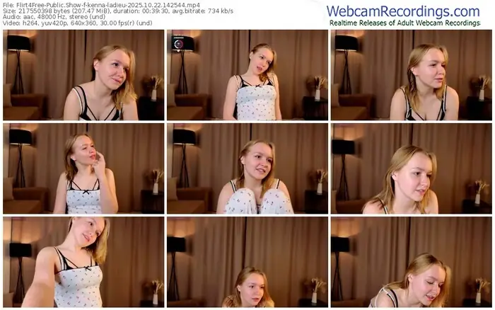 flirt4free-kenna-ladieu-10-22-2025-14-25-44
