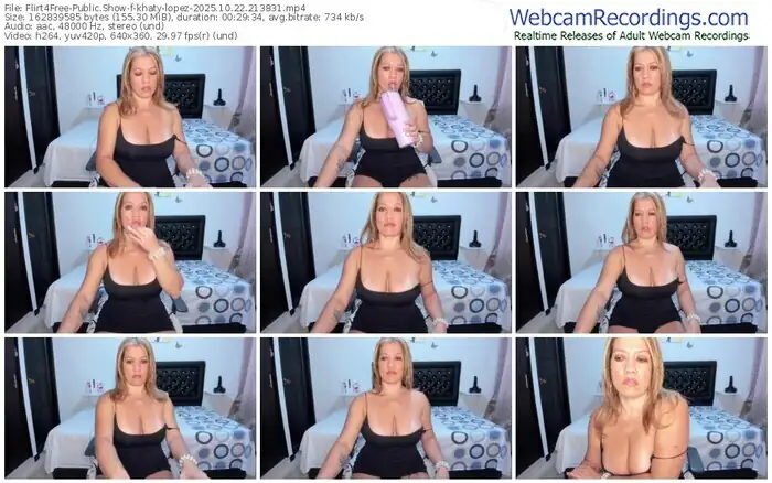flirt4free-khaty-lopez-10-22-2025-21-38-31