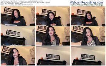 flirt4free-kimberly-foxx-10-22-2025-03-56-19