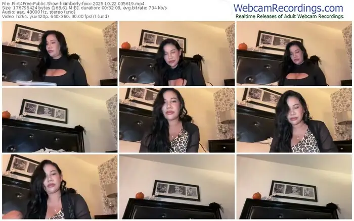 flirt4free-kimberly-foxx-10-22-2025-03-56-19