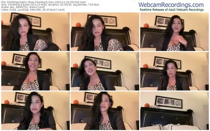 flirt4free-kimberly-foxx-10-22-2025-05-15-02