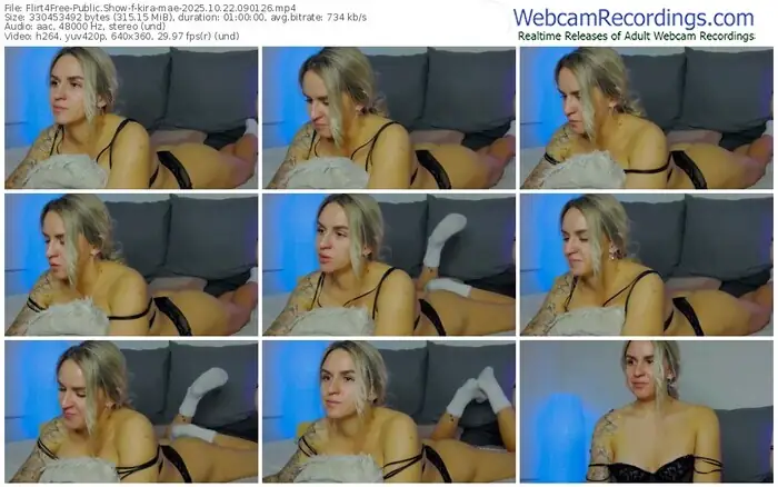 flirt4free-kira-mae-10-22-2025-09-01-26