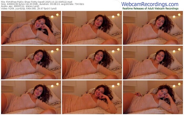 flirt4free-kitty-lowell-10-22-2025-00-45-22