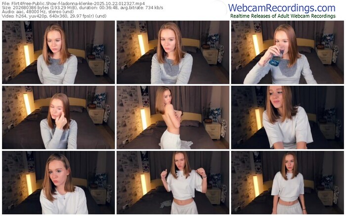 flirt4free-ladonna-klenke-10-22-2025-01-23-27
