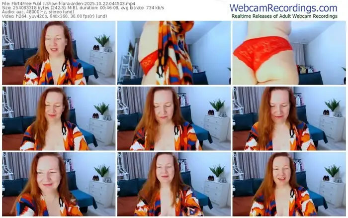 flirt4free-lara-arden-10-22-2025-04-45-03