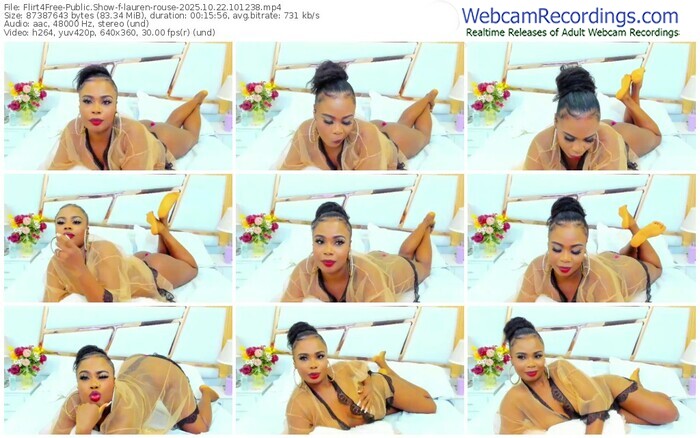 flirt4free-lauren-rouse-10-22-2025-10-12-38