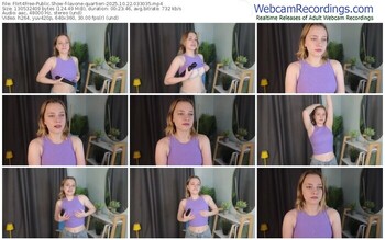 flirt4free-lavone-quartieri-10-22-2025-03-30-35