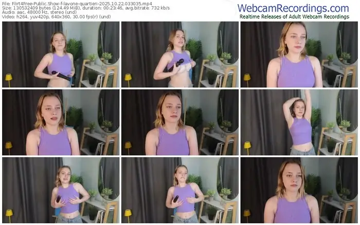 flirt4free-lavone-quartieri-10-22-2025-03-30-35