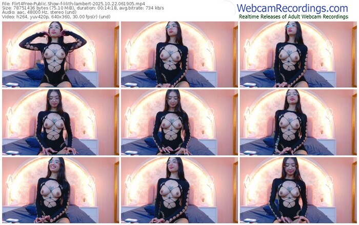 flirt4free-lilith-lambert-10-22-2025-06-19-05