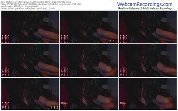 flirt4free-lilith-mystic-10-22-2025-07-26-02