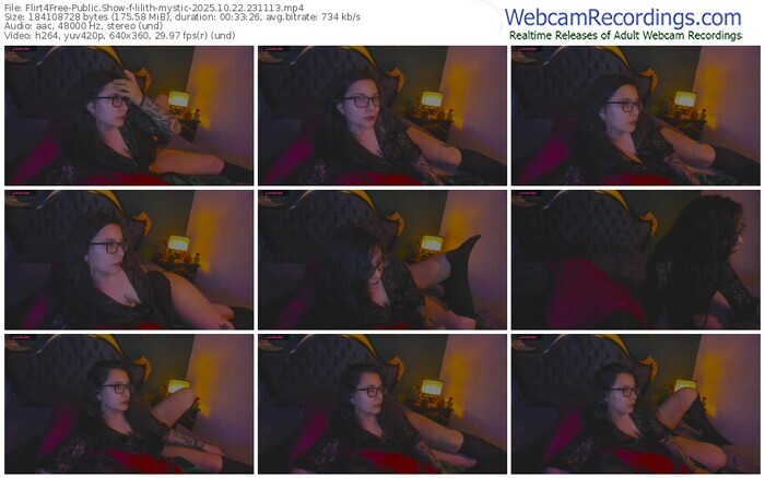 flirt4free-lilith-mystic-10-22-2025-23-11-13