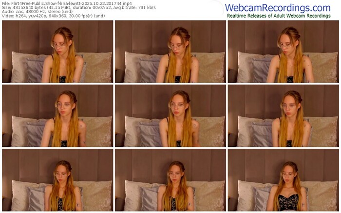 flirt4free-lina-lewitt-10-22-2025-20-17-44