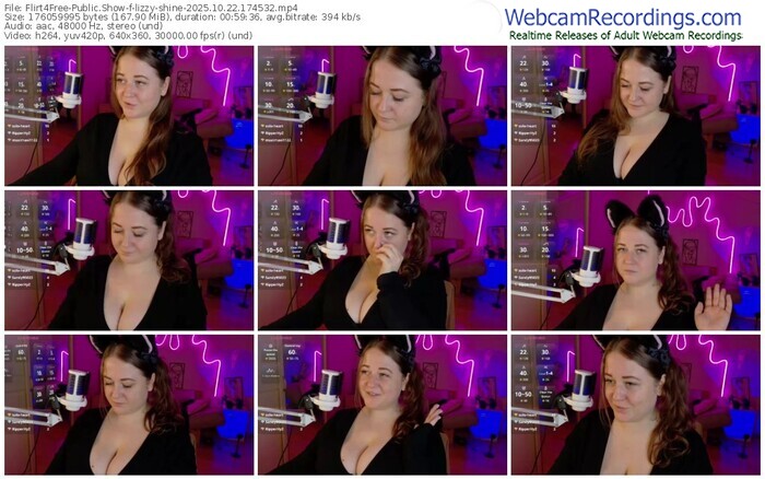 flirt4free-lizzy-shine-10-22-2025-17-45-32